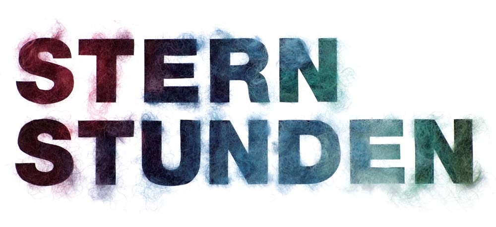 Sternstunden